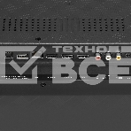 Телевизор  Hyundai 85