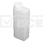 Триммер бензиновый БКС-1800, 33см3, 1,8 л.с., неразъемная штанга, состоит из 2 частей Сибртех, фото13