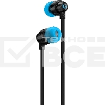 Гарнитура игровая Logitech G333 Black (черный), 3.5мм (арт. 981-000927, M/N: A00135 / A00138), фото3