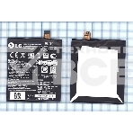 Аккумуляторная батарея BL-T9 для LG D820 Nexus 5, фото 1