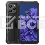 Смартфон Blackview BV5300 Pro, 4/64Gb, черный, фото8