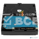 Жесткий диск Toshiba 3.5