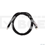 Кабель HDMI 19M/M,ver. 2.1, 8K@60 Hz 1.5m VCOM <CG860-1.5M>, фото4