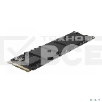 Накопитель SSD Hikvision E3000, 256Gb, PCIe 3.0 x4, M.2 2280, NVMe, R/W 3230/1240, фото6