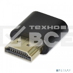 Адаптер цифровой эмулятор монитора KS-is KS-554 HDMI EDID, фото3