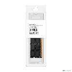 Оперативная память CBR, DDR4, 16GB (1x16 GB), 2666 MHz, CL19, SO-DIMM, фото 1