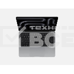 Ноутбук Apple MacBook Pro 14