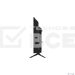 Телевизор Harper 24' 24R470TS черный LED HD ready 60Hz AndroidTV 1/8Gb, фото 1