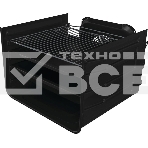 Плита электрическая Gorenje GEC5B41SG серый, конфорок 4 шт, духовка 62 л, 50 см x 85 см x 59.4 см, фото12