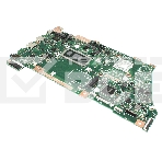 Материнская плата для Asus X432FA 16G/I7-8565U, фото 1