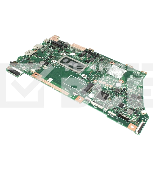 Материнская плата для Asus X432FA 16G/I7-8565U