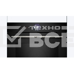 Духовой шкаф электрический Bosch Serie 8 HMG776NB1 черный, фото7