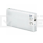 Картридж струйный Epson T43U (C13T43U540) светло-голубой (200 мл) для SureLab SL-D800, фото2