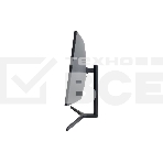 Монитор Irbis NobleView IMVW34UIDL 34