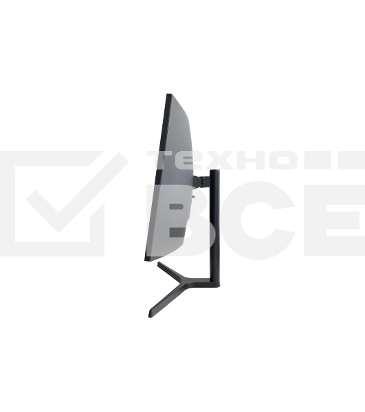 Монитор Irbis NobleView IMVW34UIDL 34