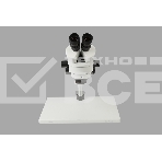 Бинокулярный микроскоп Kaisi KS-7045D White, фото3