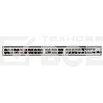 Коммутатор ORIGO OS3254/A1A, фото14