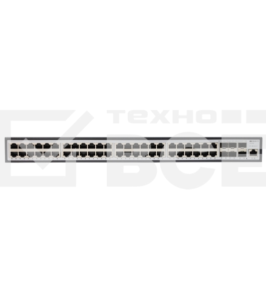 Коммутатор ORIGO OS3254/A1A