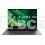 Ноутбук Digma Pro Fortis Core i3 1005G1 16Gb SSD512Gb Intel UHD Graphics 15.6