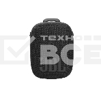 Портативная акустика JBL Wind 3S серый, фото12