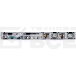 Материнская плата для PowerEdge R640, 2xLGA 3647, Intel C620А, 24xDDR4, фото2