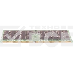 Оперативная память Samsung, DDR5, 64GB (1x64GB), 4800MHz, CL40, ECC, RDIMM, OEM, фото3