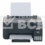 МФУ струйный Epson L3550 (C11CK59405), A4, цветной, печ. до 15 стр/мин. (ч/б) до 8 стр/мин. (цвет), скан. до 11 стр/мин. (ч/б) 28 стр/мин. (цвет), 4800 x 1200 dpi (печать) 1200x2400dpi (скан.), USB, Wi-Fi, Air Print, фото5