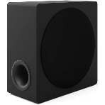 Саундбар LG S95TR 9.1.5 590Вт+220Вт черный, фото14