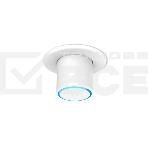 Точка доступа Ubiquiti UniFi UAP-FlexHD Wi-Fi, фото6
