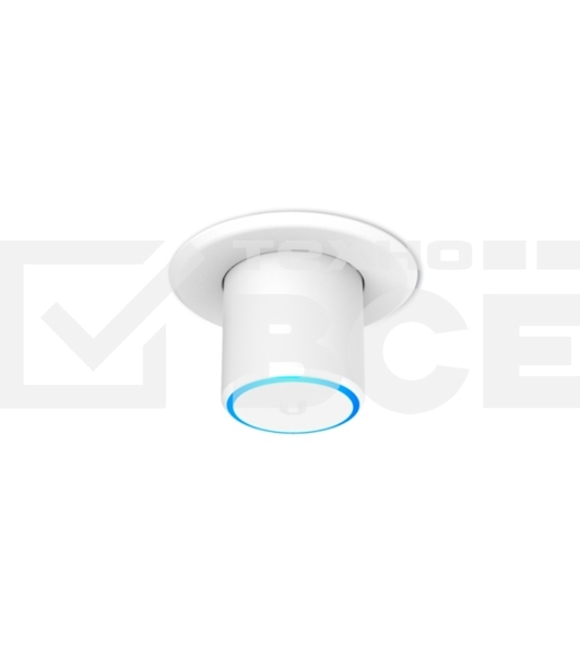 Точка доступа Ubiquiti UniFi UAP-FlexHD Wi-Fi