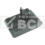 Аккумулятор для Dyson DC31, DC31 Animal, DC34, DC35, DC44, DC45 (Type B) 2.2Ah 22.2V Li-ion, фото2