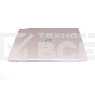 Крышка матрицы для Asus X330