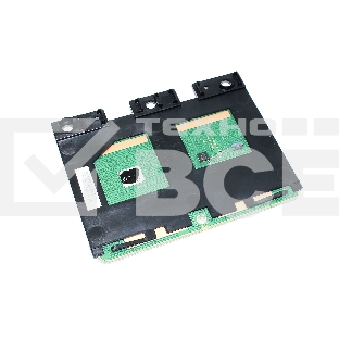 Тачпад для Asus X542UA белый