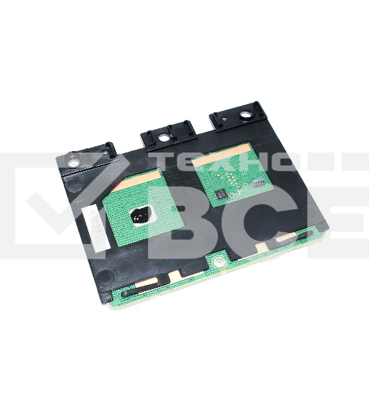 Тачпад для Asus X542UA белый