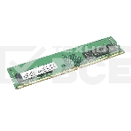 Модуль памяти Kingston DDR4 4ГБ 2400 MHz PC4-19200, фото3