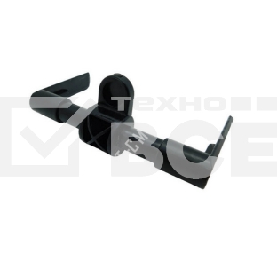 Упор хвостовика Bosch TES, Siemens EQ, Neff, Gaggenau