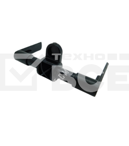 Упор хвостовика Bosch TES, Siemens EQ, Neff, Gaggenau