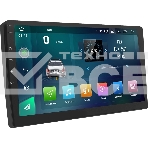 Автомагнитола ACV AD-9007 2DIN 4x50Вт v5.0 6000Mb DSP Android 11 9