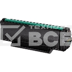 Картридж лазерный Pantum TL-C2310H (1600 стр.), для ( BP2300/BP2300W/BP2300NW/BM2300/BM2300W/BM2300NW/BM2300A/BM2300AW/BM2300ANW) (TL-C2310H), фото2