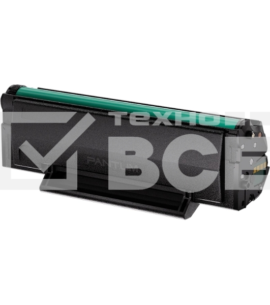 Картридж лазерный Pantum TL-C2310H (1600 стр.), для ( BP2300/BP2300W/BP2300NW/BM2300/BM2300W/BM2300NW/BM2300A/BM2300AW/BM2300ANW) (TL-C2310H)