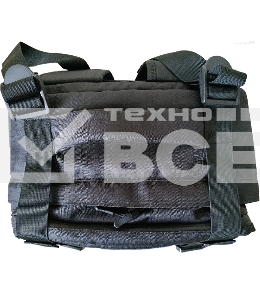 Рюкзак для ноутбука DURABOOK Z14/S14/S15