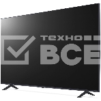 Телевизор LG 50