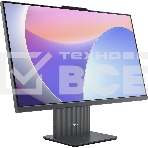 Моноблок/ Lenovo IdeaCentre AIO 27IRH9   27