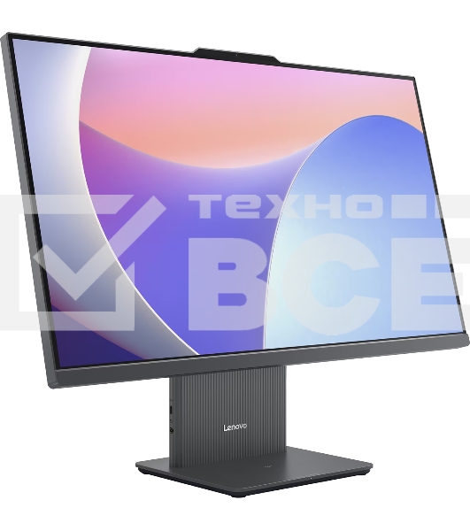 Моноблок/ Lenovo IdeaCentre AIO 27IRH9   27