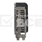 Видеокарта ASUS PRIME-RTX5070TI-O16GRTX5070TI HDMI*1,DP*3,16G,D7, фото14