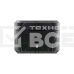 Наушники беспроводные  HyperX Cirro Buds Pro синий, фото4