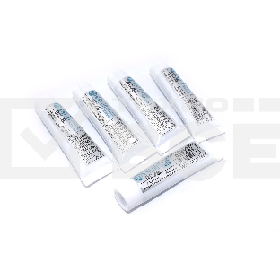 Термопаста Amperin SS100 30 грамм тюбик 5 шт