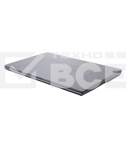 Ноутбук OSIO CyberLine C150i-003/ i5-12600H /NVidia RTX 4060/16/512/NoOS/(Ghz)/Gb/Ext: + не МПТ