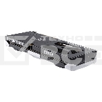 Видеокарта MSI GeForce RTX 5060 8G VENTUS 3X OC, фото6