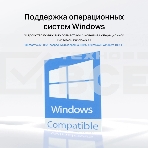 Адаптер Wi-Fi/ AC650 Nano Wi-Fi USB Adapter, фото10